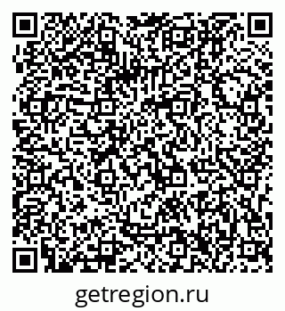 79063206484