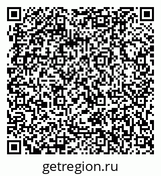 79063206485