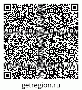 79063206487