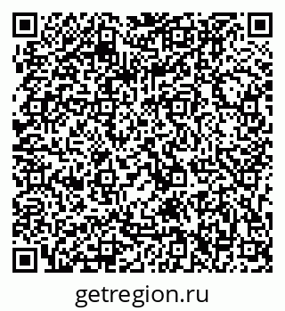 79063206489