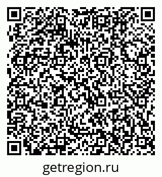 79063206491