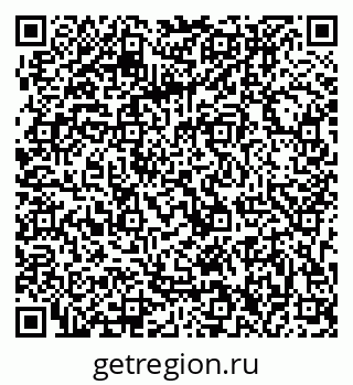 79063206492