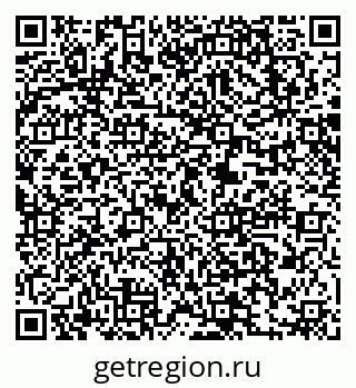 79063206494