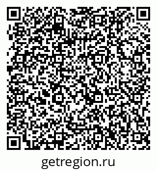 79063206495