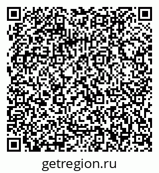 79063206498