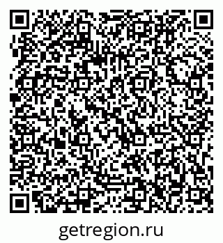 79063206501