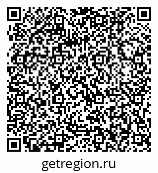 79063206502