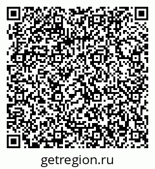 79063206503