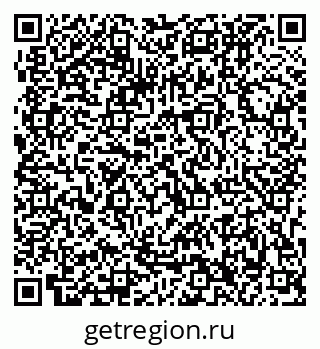 79063206506