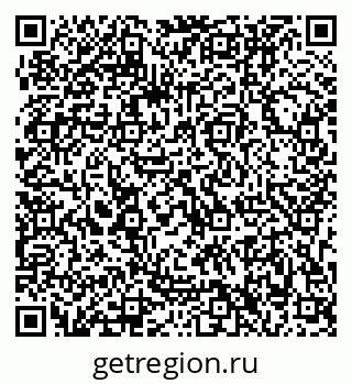 79063206507