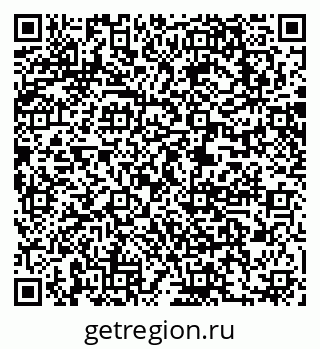 79063206508