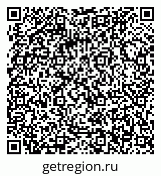 79063206509