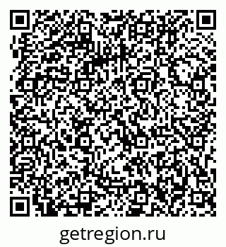 79063206510