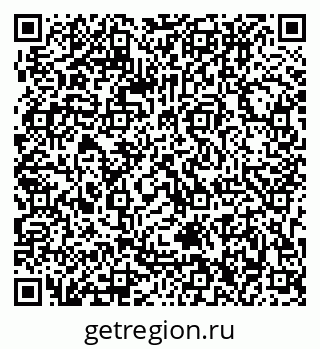 79063206512