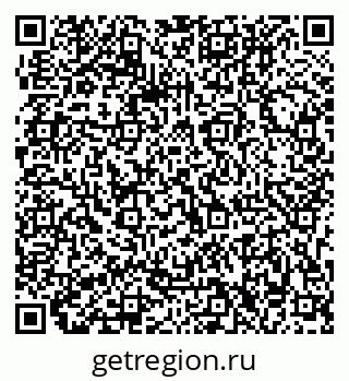 79063206513