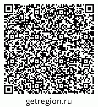 79063206515