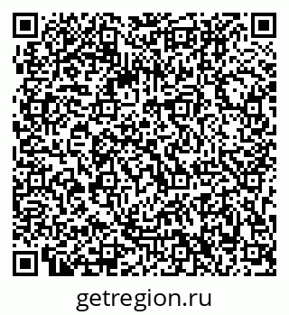 79063206517