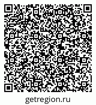 79063206518