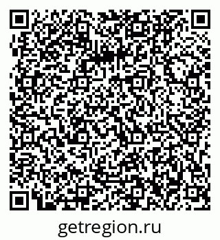 79063206520