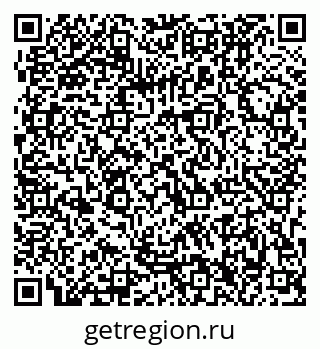 79063206524