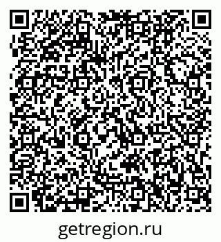 79063206525
