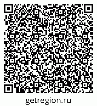 79063206526