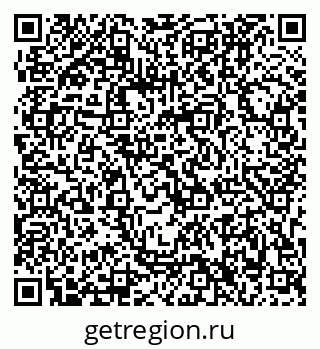 79063206527