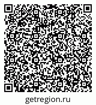 79063206528
