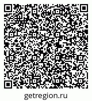 79063206529