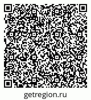 79063206532