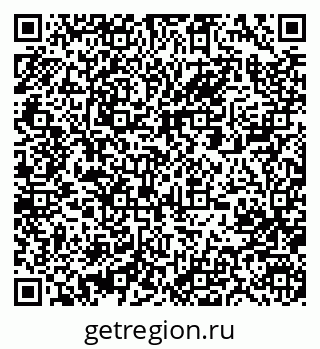 79063206534