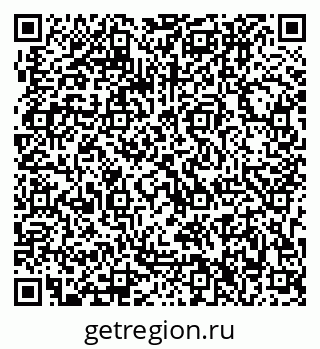 79063206535
