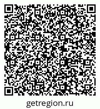 79063206536