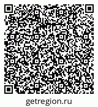 79063206537