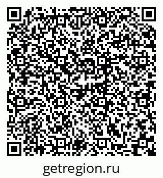 79063206539