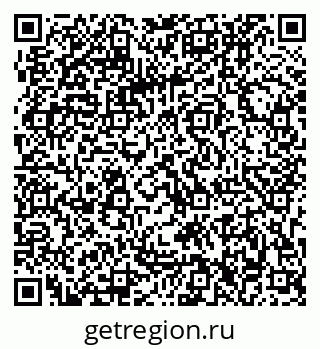 79063206541