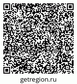 79063206542