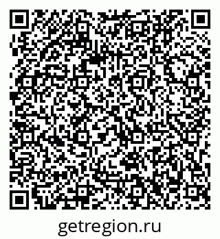 79063206543