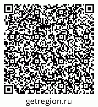 79063206545