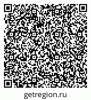 79063206546