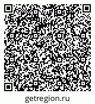 79063206547