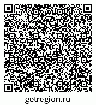 79063206548