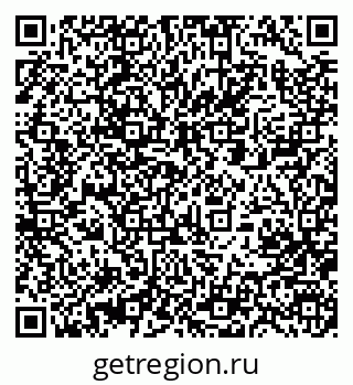 79063206549