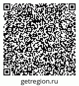 79063206551