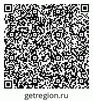 79063206552
