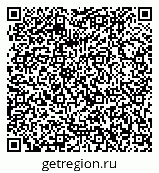 79063206553