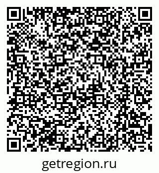79063206555
