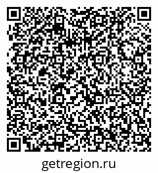 79063206556