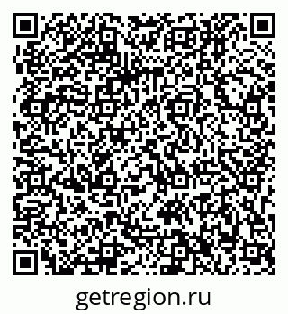 79063206557
