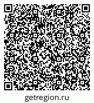 79063206558